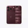 T-Mobile iPhone 18 Pro 256GB...