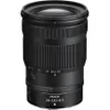 Nikon Nikkor, 24 mm to 120...