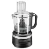 KitchenAid&reg; 7 Cup Food...