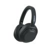 Sony ULT WEAR Wireless Noise...