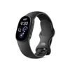 Google Fitbit Edge - Activity...