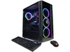 CYBERPOWERPC Gamer Supreme...
