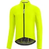 GOREWEAR C5 Thermo Jersey -...