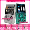 ANBERNIC 64 Bit RG 35XXPRO...