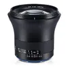 ZEISS Milvus 21mm f/2.8 Full...