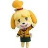 Animal Crossing New Leaf:...