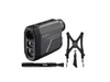 Nikon CoolShot 20i GIII 6x20...
