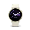 Garmin Vivoactive 6...