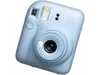 Fujifilm Instax Mini 12...