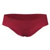 7Mesh | Foundation Boxer...