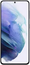 Samsung Galaxy S21 5G 256GB...