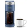 Keurig K-Iced Plus™ Single...
