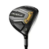 Callaway Rogue ST MAX D...