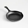 Lodge &reg; Chef Collection 8"...