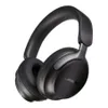 BOSE QUIETCOMFORT ULTRA...