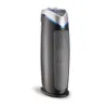 GermGuardian 743 Sq. ft. HEPA...