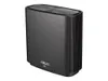 ASUS ZenWiFi AX (XT8) -...