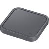 Samsung Wireless charger 2.77...
