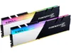 G. SKILL Trident Z Neo (For...