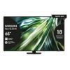 Samsung TV Neo QLED 4K 65''...