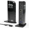 Plugable Universal Laptop...