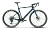 Ribble ULTRA-GRIT SRAM Rival...