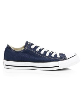 Women's Chuck Taylor All Star...