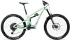 Yeti SB160 C-Series C2 29"...