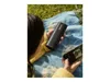 Sonos Roam - Smarthøyttaler -...