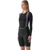 MAAP Alt Road Cargo Bib 2.0...
