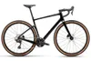 Cervelo Aspero GRX RX610 2026...