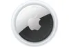 Apple AirTag 1.Gen. 4 Pack...