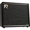Positive Grid Reactor 100W...