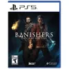 Open Box BANISHERS: Ghosts of...