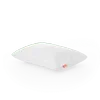 Layla Memory Foam Pillow...