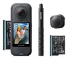 Insta360 X4AIR STARTER...