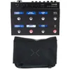 Helix HX Effects Bundle