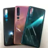 Tapa Trasera Xiaomi Mi 10...