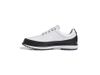 adidas Golf MC80 Spikeless...