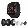Garmin Venu X1 Thin and...