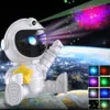 Astronaut Galaxy Projector...