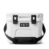 YETI Roadie® 15 Hard Cooler...