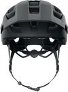 Abus Modrop Helmet, Black,...