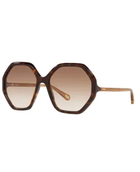 Unisex Sunglasses, CH0008S -...