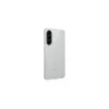 SAMSUNG Galaxy A56 5G Ai...