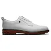 FootJoy Men's DryJoys...