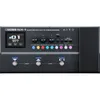 Boss GX-1 Guitar Effects...