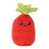 LEGO Duplo Tomato Plush Toy...