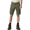 Fjallraven Vidda Pro Lite...