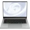 Razer - Blade 14 -14" 3K...